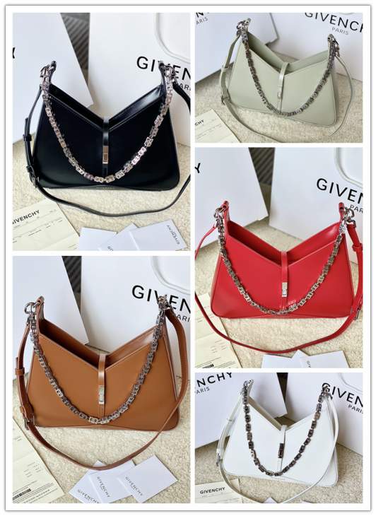 Picture of Givenchy Handbags _SKUfw240169584fw